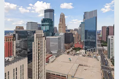 201 S 11th Street #1740, Minneapolis, MN 55403 - Photo 41