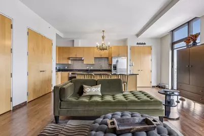 201 S 11th Street #1740, Minneapolis, MN 55403 - Photo 9