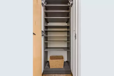 201 S 11th Street #1740, Minneapolis, MN 55403 - Photo 21