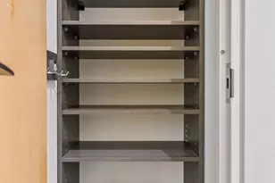 201 S 11th St, Minneapolis, MN 55403 - Photo 21