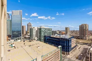 201 S 11th St, Minneapolis, MN 55403 - Photo 17