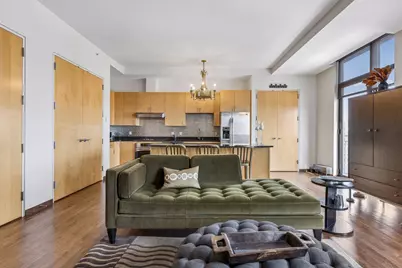 201 S 11th Street #1740, Minneapolis, MN 55403 - Photo 9