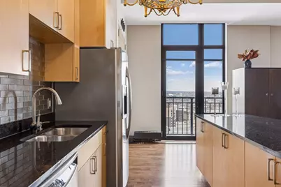 201 S 11th Street #1740, Minneapolis, MN 55403 - Photo 15