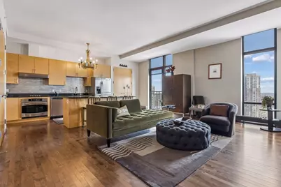 201 S 11th Street #1740, Minneapolis, MN 55403 - Photo 7