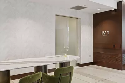 201 S 11th Street #1740, Minneapolis, MN 55403 - Photo 3