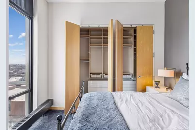 201 S 11th Street #1740, Minneapolis, MN 55403 - Photo 23