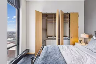 201 S 11th St, Minneapolis, MN 55403 - Photo 23