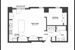 201 S 11th St, Minneapolis, MN 55403 - Photo 29