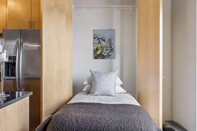 201 S 11th Street #1740, Minneapolis, MN 55403 - Photo 19