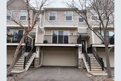 2605 136th Street W #134, Rosemount, MN 55068 - Photo 1