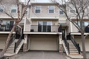 2605 136th St W, Rosemount, MN 55068 - Photo 1