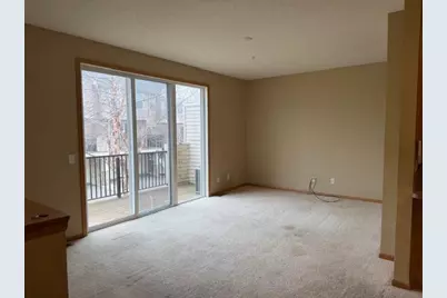 2605 136th Street W #134, Rosemount, MN 55068 - Photo 5