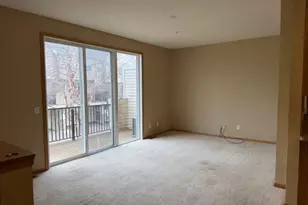 2605 136th St W, Rosemount, MN 55068 - Photo 5