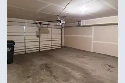 2605 136th Street W #134, Rosemount, MN 55068 - Photo 13