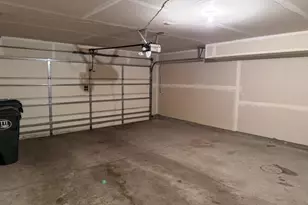 2605 136th St W, Rosemount, MN 55068 - Photo 13