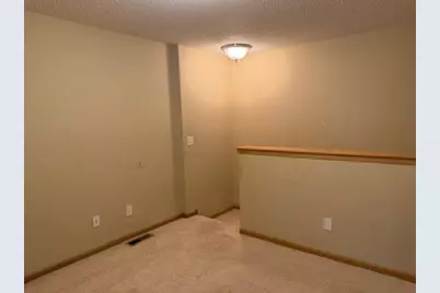 2605 136th Street W #134, Rosemount, MN 55068 - Photo 7