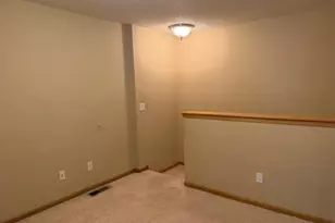 2605 136th St W, Rosemount, MN 55068 - Photo 7