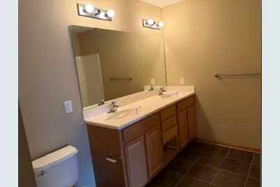 2605 136th Street W #134, Rosemount, MN 55068 - Photo 11