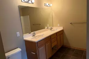 2605 136th St W, Rosemount, MN 55068 - Photo 11