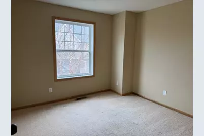 2605 136th Street W #134, Rosemount, MN 55068 - Photo 9
