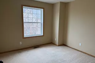 2605 136th St W, Rosemount, MN 55068 - Photo 9