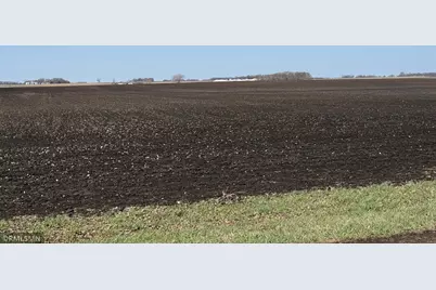 440 440th, Hector, MN 55342 - Photo 1