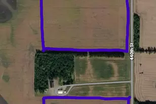 440 440th, Hector, MN 55342 - Photo 1