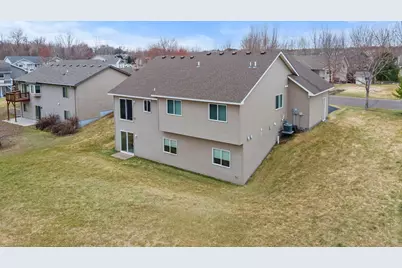 2434 Fillmore Lane SE, Cambridge, MN 55008 - Photo 33