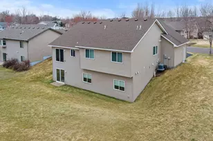 2434 Fillmore Ln SE, Cambridge, MN 55008 - Photo 33