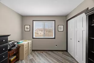 2434 Fillmore Ln SE, Cambridge, MN 55008 - Photo 21