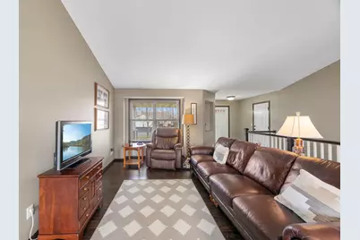 2434 Fillmore Lane SE, Cambridge, MN 55008 - Photo 5