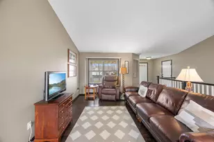 2434 Fillmore Ln SE, Cambridge, MN 55008 - Photo 5