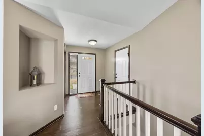 2434 Fillmore Lane SE, Cambridge, MN 55008 - Photo 3