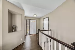 2434 Fillmore Ln SE, Cambridge, MN 55008 - Photo 3