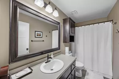 2434 Fillmore Lane SE, Cambridge, MN 55008 - Photo 17