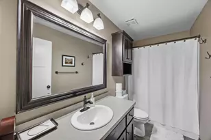 2434 Fillmore Ln SE, Cambridge, MN 55008 - Photo 17