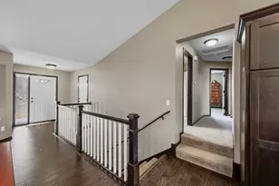 2434 Fillmore Ln SE, Cambridge, MN 55008 - Photo 13