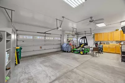 2434 Fillmore Lane SE, Cambridge, MN 55008 - Photo 27