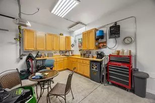 2434 Fillmore Ln SE, Cambridge, MN 55008 - Photo 29