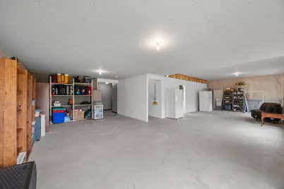 2434 Fillmore Lane SE, Cambridge, MN 55008 - Photo 23