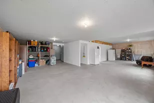 2434 Fillmore Ln SE, Cambridge, MN 55008 - Photo 23