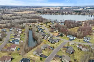 2434 Fillmore Ln SE, Cambridge, MN 55008 - Photo 35