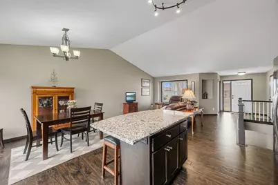 2434 Fillmore Lane SE, Cambridge, MN 55008 - Photo 11