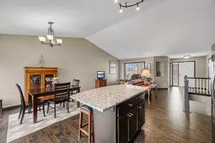 2434 Fillmore Ln SE, Cambridge, MN 55008 - Photo 11