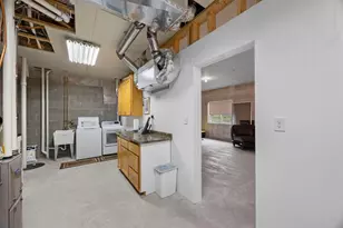 2434 Fillmore Ln SE, Cambridge, MN 55008 - Photo 25