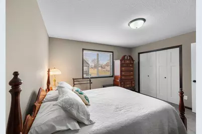 2434 Fillmore Lane SE, Cambridge, MN 55008 - Photo 15