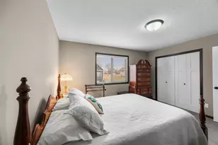 2434 Fillmore Ln SE, Cambridge, MN 55008 - Photo 15