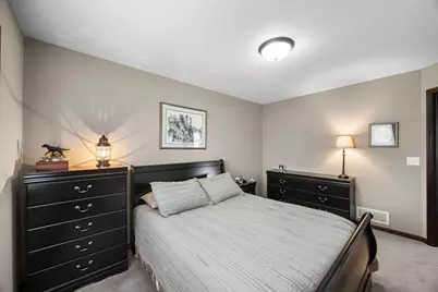 2434 Fillmore Lane SE, Cambridge, MN 55008 - Photo 19