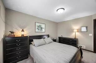 2434 Fillmore Ln SE, Cambridge, MN 55008 - Photo 19