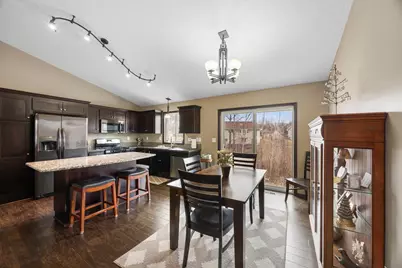 2434 Fillmore Lane SE, Cambridge, MN 55008 - Photo 7